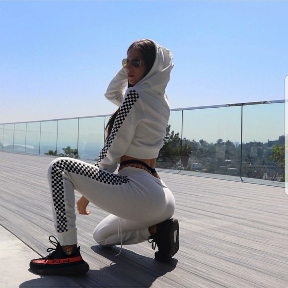 Gucci Other - Meet your Posher, Natalie